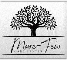 Moore-Few Care Center